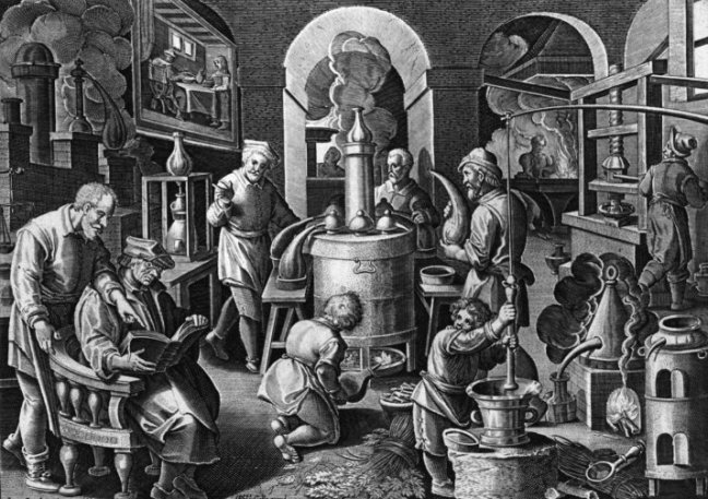 destilador-alquimistas