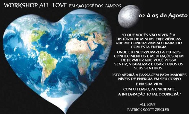 o que vocês vão viver cópia