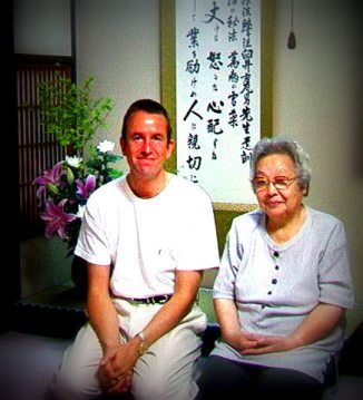 Frank_Arjava_Petter_Chiyoko_Yamaguchi