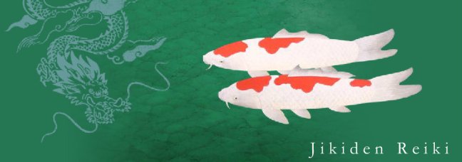 jikiden-oficial2