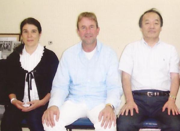 Tadao_ Arjava_Ana_2011-Rio