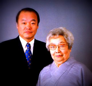 Tadao_And_Chiyoko_Yamaguchi2