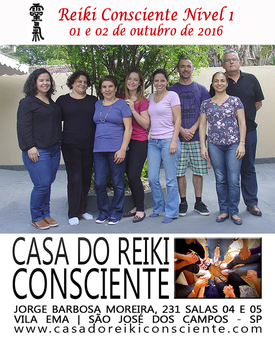 turma-reiki-consciente-nivel-1-out-2016