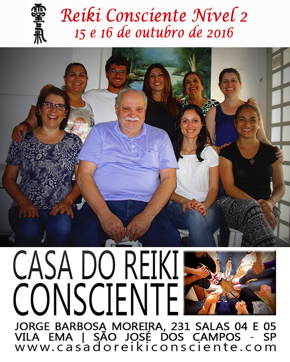 turma-reiki-consciente-nivel-2-out-2016
