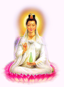 quanyin