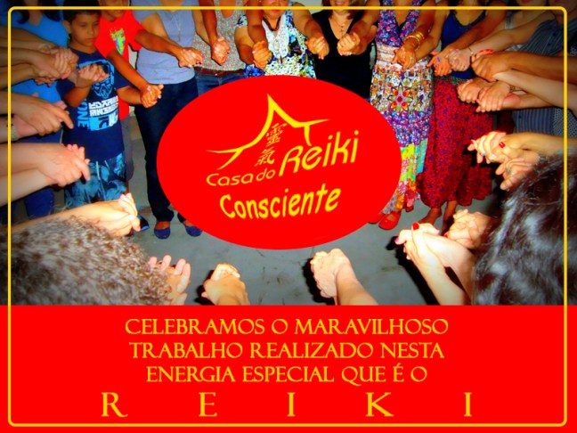 Confraternização-blog