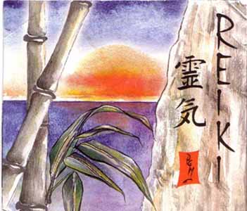 reiki_picture
