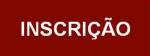 inscricao