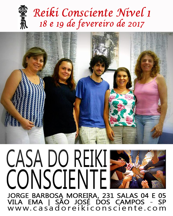 turma-reiki-consciente-nivel-1-fev2017