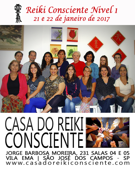 turma-reiki-consciente-nivel-1-jan2017