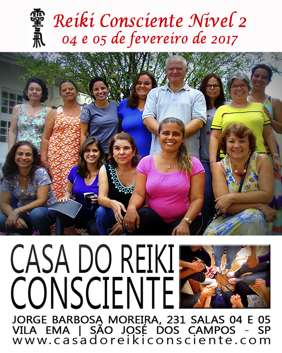 turma-reiki-consciente-nivel-2-fev2017