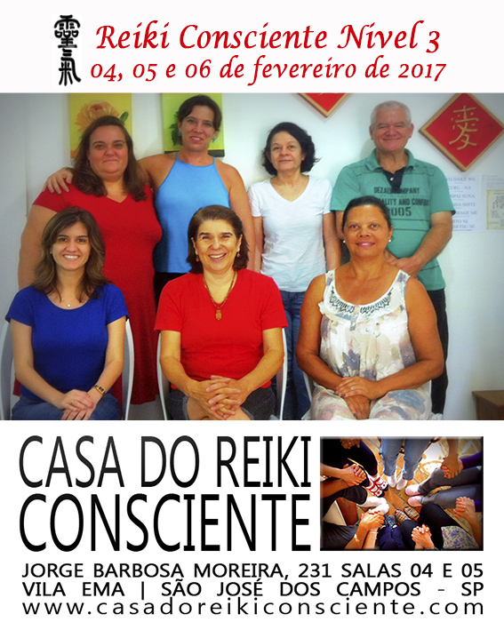 turma-reiki-consciente-nivel-3-fev2017